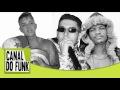MC G15, MC Denny e MC Hollywood - Fumar Fumar, Fuder Fuder (DJ Yuri Martins) Lançamento 2016