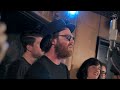 chet faker covers sonia dada lover you don t treat me no good for like a version