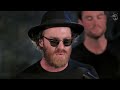 chet faker covers sonia dada lover you don t treat me no good for like a version