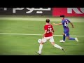 arif aiman vs urawa red 19 08 2022