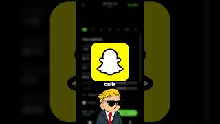 Snap Stock Explodes Wsb Trader S 5 5k Call Option Win