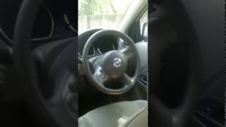 Actress Bhavana Menon Car Sex Video