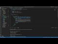 Using the Material UI App Bar and React Router