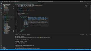 Using the Material UI App Bar and React Router