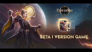 Evermoon Beta I Trailer