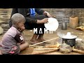 r stone mama new south sudan music video