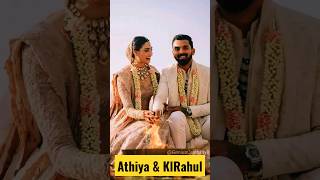 Athiya and Klrahul 💑👰❣wedding photography ❣#athiyashetty #klrahul #wedding #short  #actress #shorts