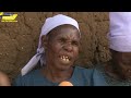 DUNSTAN Farm: Mwana Ane 3 Years Anga Ane Svondo Ashaika Pamba, Akazowanikwa Akafa Mumvura