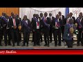 Jehovha Mufudzi wangu