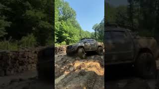 X class 350 d Mercedes Benz off-road