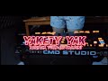 YAKETY YAK remix FYP TIKTOK 2022!! (official music video)