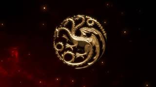 Targaryen Theme | EPIC VERSION (Game of Thrones/House of the Dragon)