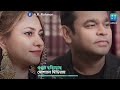 a r rahman divorce news রহমানের পরই ডিভোর্স ঘোষণা রহমান টিমের গিটার বাদক mohini র জানেন কে তিনি