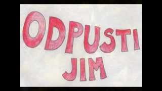 Odpusti jim