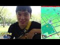 色違圖圖犬15連拍 還對我吐舌頭 遊戲 pokémon go ep.391