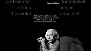 Albert Einstein Motivation Quotes | Motivational Quotes #shorts