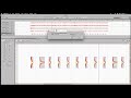 Melodyne 4: The Melodyne Gate Technique on Drums