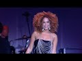 call me maybe crazy in love sharon doorson u0026 new amsterdam orchestra