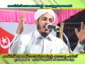 farooq naeemi kollam thableeg jamaat wahaabisathinte mattoru pakarp cd1 of 2