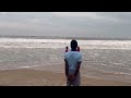 chirala vodarevu beach beach view trending youtubeshorts viralvideo youtubeshorts