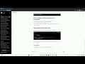 python virtual environment in vscode
