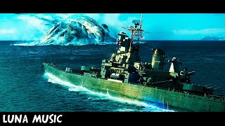TheBlvcks - KATYUSHA | Battleship