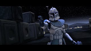The great quotes of: Captain rex