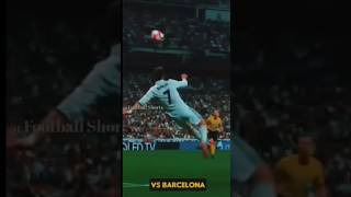 Ronaldo bicycle kik 💥💥 #ronaldo #viralvideo #bicycle kik Ronaldo #football