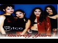 One Vo1ce - Never Leave Your Side (Remix)