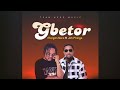 morgan nero ft jah phinaga gbetor