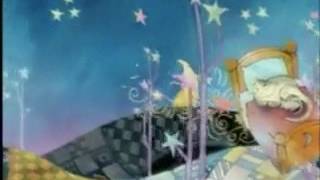 PBS kids sprout The goodnight show opening 2007 PBS kids sprout The goodnight show opening 2007
