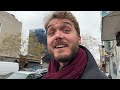 vlog À nyc 5 🗽 on est choquÉs dans les supermarchÉs amÉricains