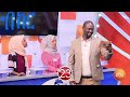 የቤተሰብ ጨዋታ ምዕራፍ 8 ክፍል 10 yebetseb chewata season 8 ep 10