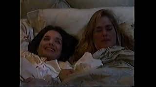 OLTL 4-28-98