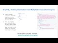 bsr6806 lecture 9 part 3 graphql stephanie olaiya ismms spring 2024