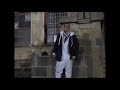 Yeison Garcia - Solo Quiero Soledad  VIDEO OFICIAL