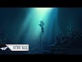 Marshmello X Juicy J - You Can Cry (Ft. James Arthur) JTVNES Remix