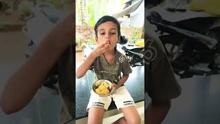 അയ്യോ ഇങ്ങനെ നോക്കല്ലേ #viral #trending #trending #shorts #funny