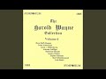 Il barbiere di Siviglia (The Barber of Seville) , Act I: Sie' schon doe Morgenrote (Sung in German)