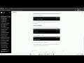 how to run python code in kali linux