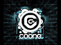 coone life is complex hd