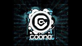 Coone - Life Is Complex [HD]