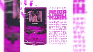 YukoEXE - MEDIA HIGH