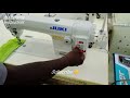 💥juki original ddl 8100e💥 available in madurai lucky sewing 9962647695 jukisewingmachine sewing