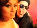 dren my boo thang ft.tiana aces directed by ikilledfritz prod. by dren calisas