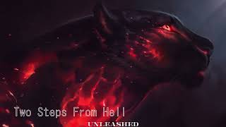 Two Steps From Hell - Unleashed [feat Merethe Soltvedt] Epic Music Wave