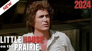 Little House On The Prairie 🎬 Harriet's Happening 🎬Western Family TV Show🎬Full Episodes 2024