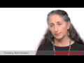 Tips For Building Self-Esteem In Children - Barbara Olinger, MSW