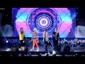 170601 위너 winner really really 전체 직캠 fancam 청주대학교 축제 by mera