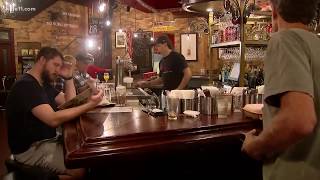 Minimum Wage Increase Begins In Minneapolis